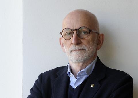 Giustetto
