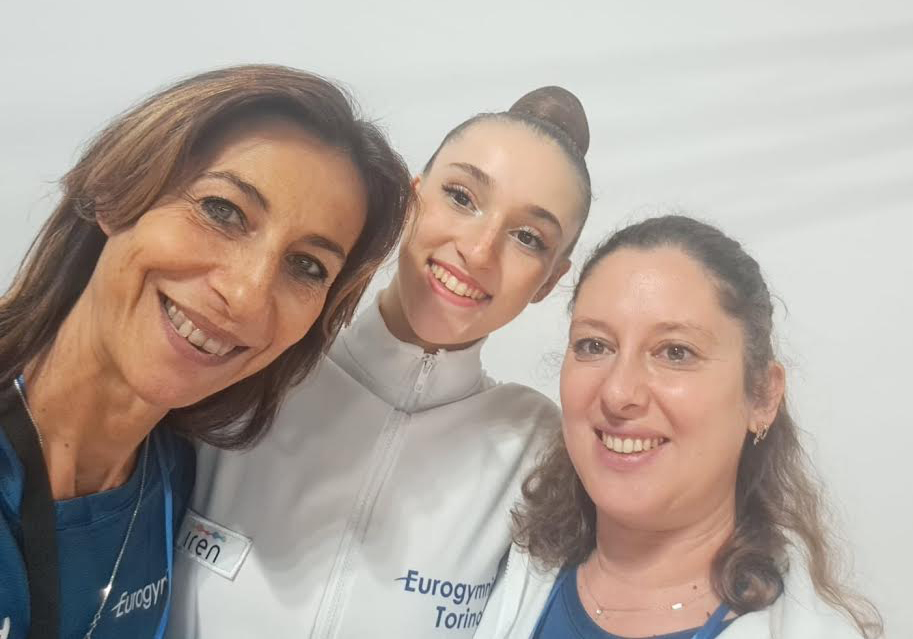 Cuttini Colognese Vaccaro