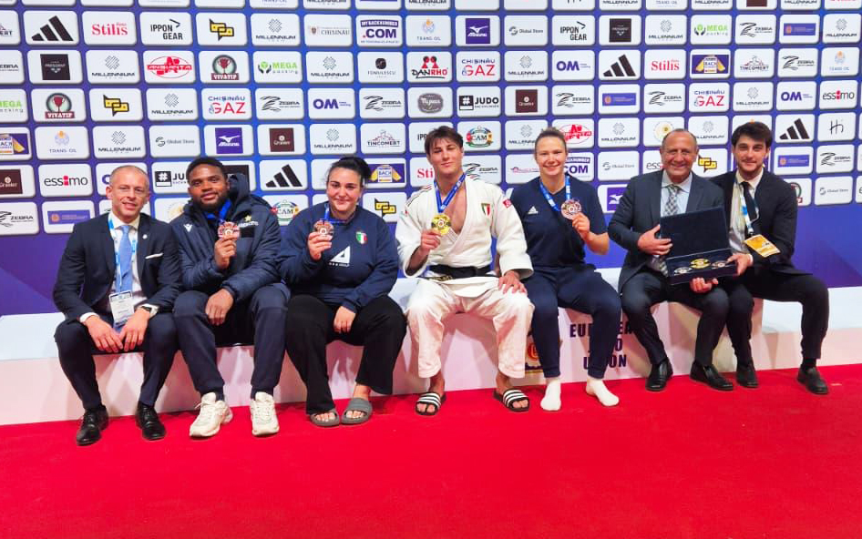 Akiyama Chisinau 2025-1