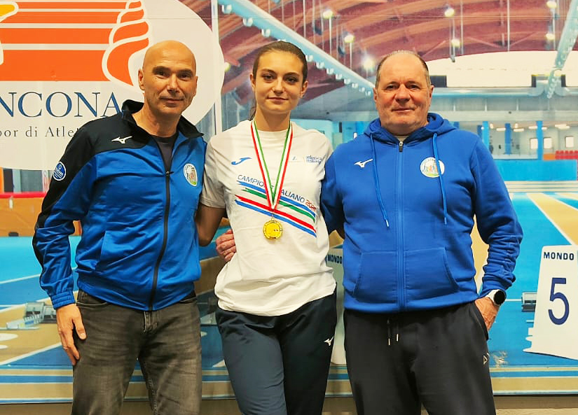 Crisai Succo Mattiazzi