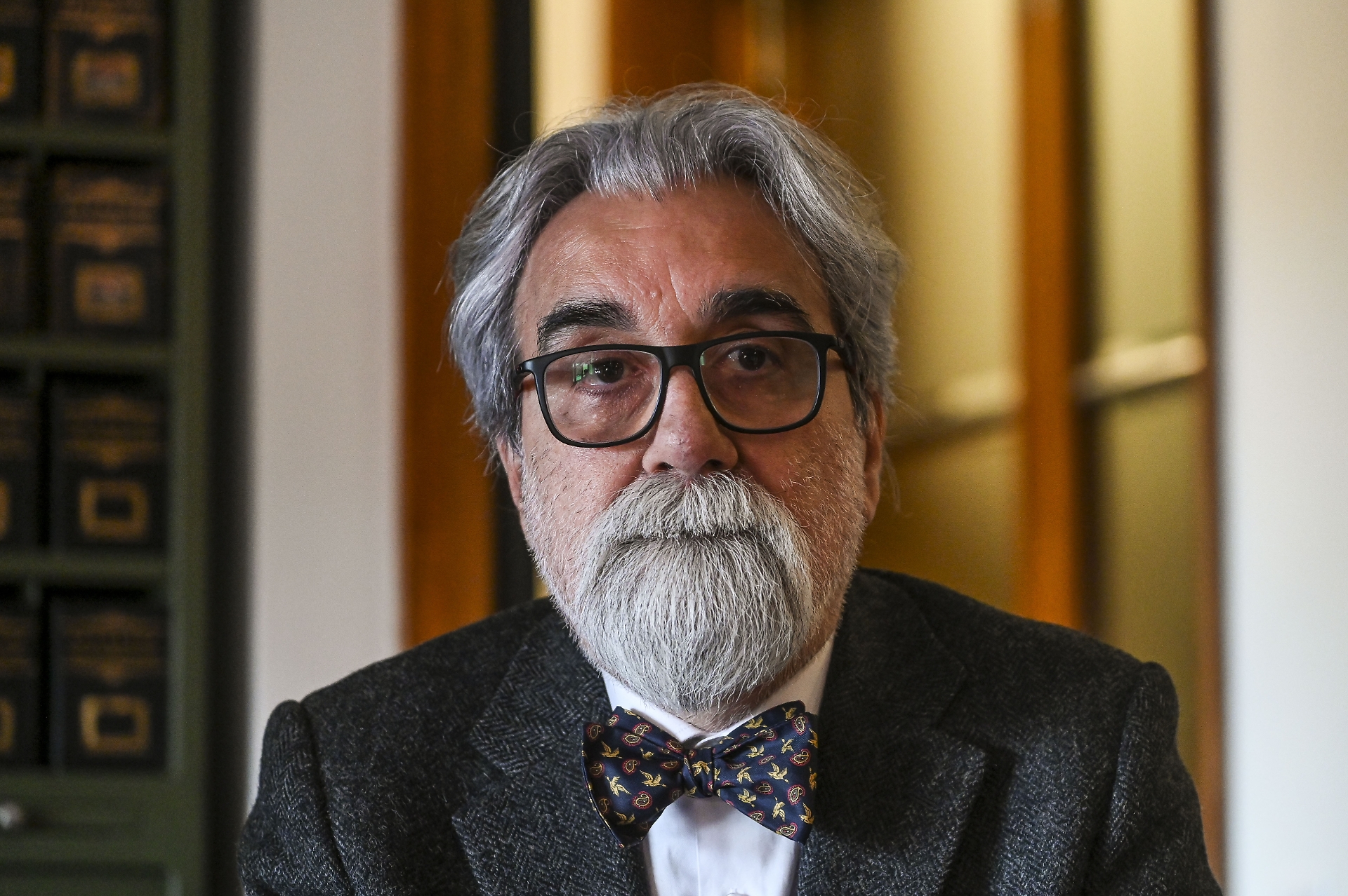 vessicchio