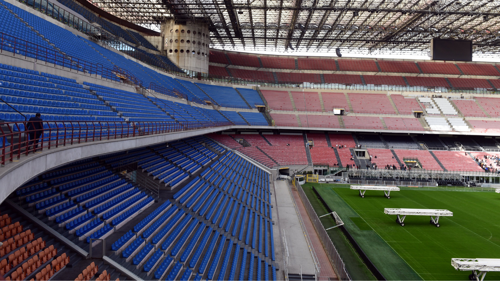 stadio san siro