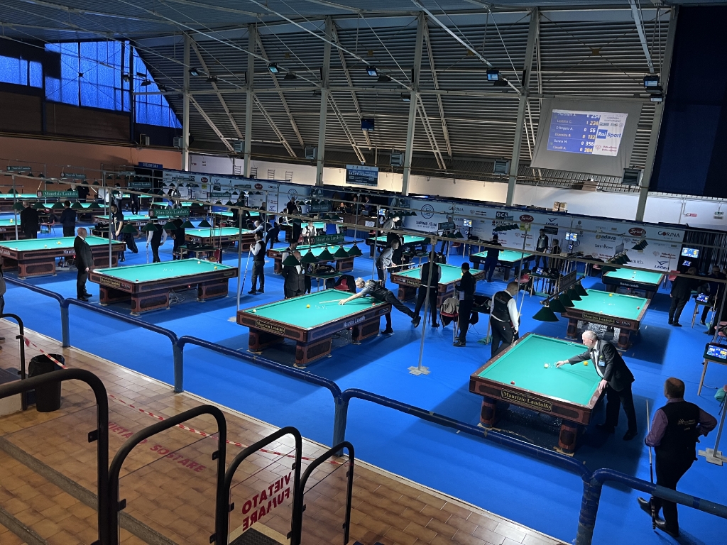 Gran Premio Goriziana