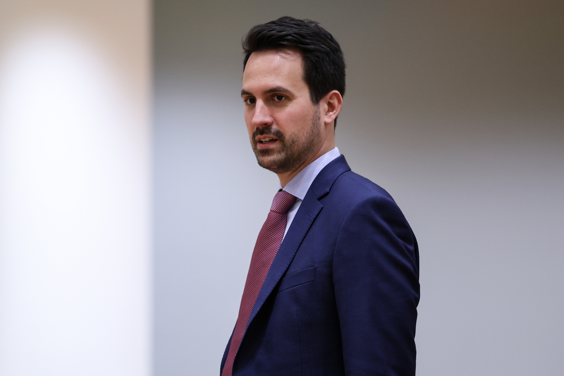  Christoph Wiederkehr 