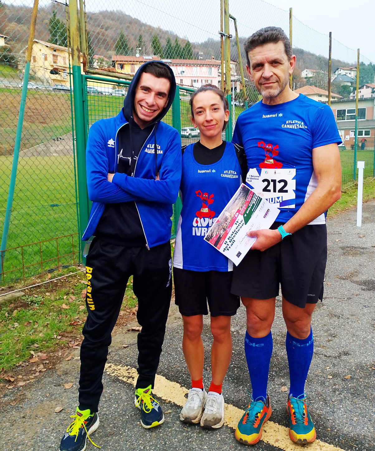 Biazzetti Borello Stabile