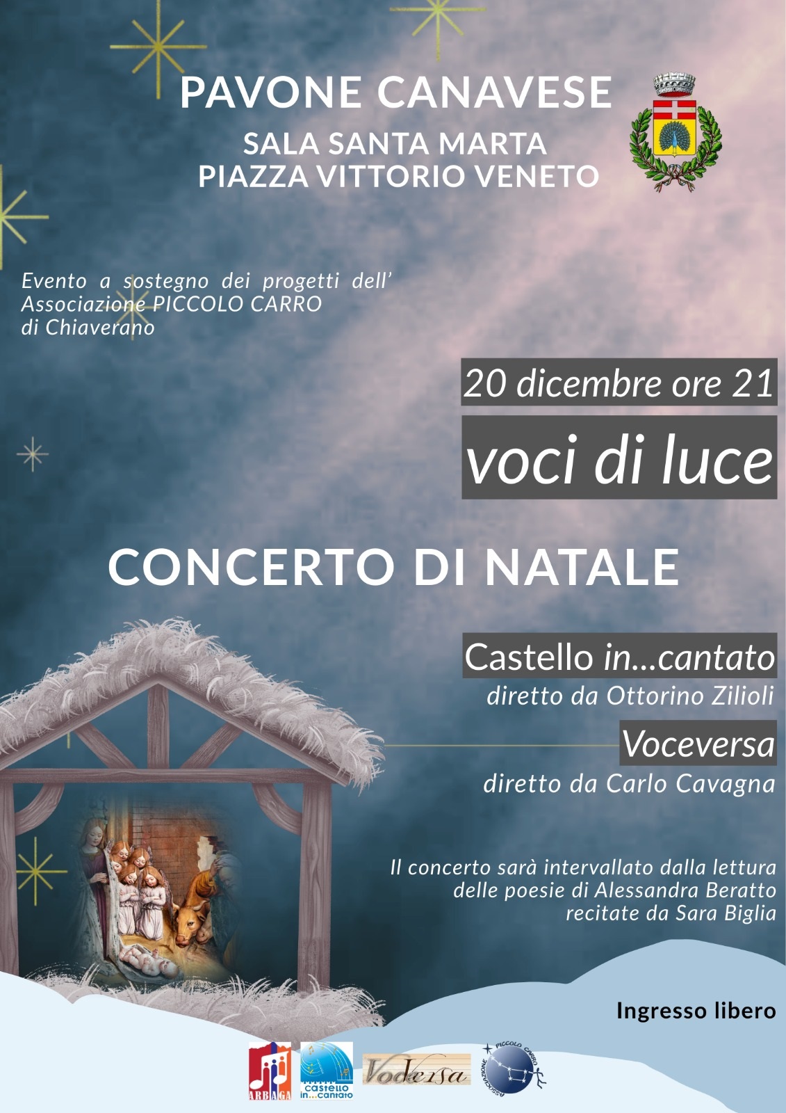 concerto
