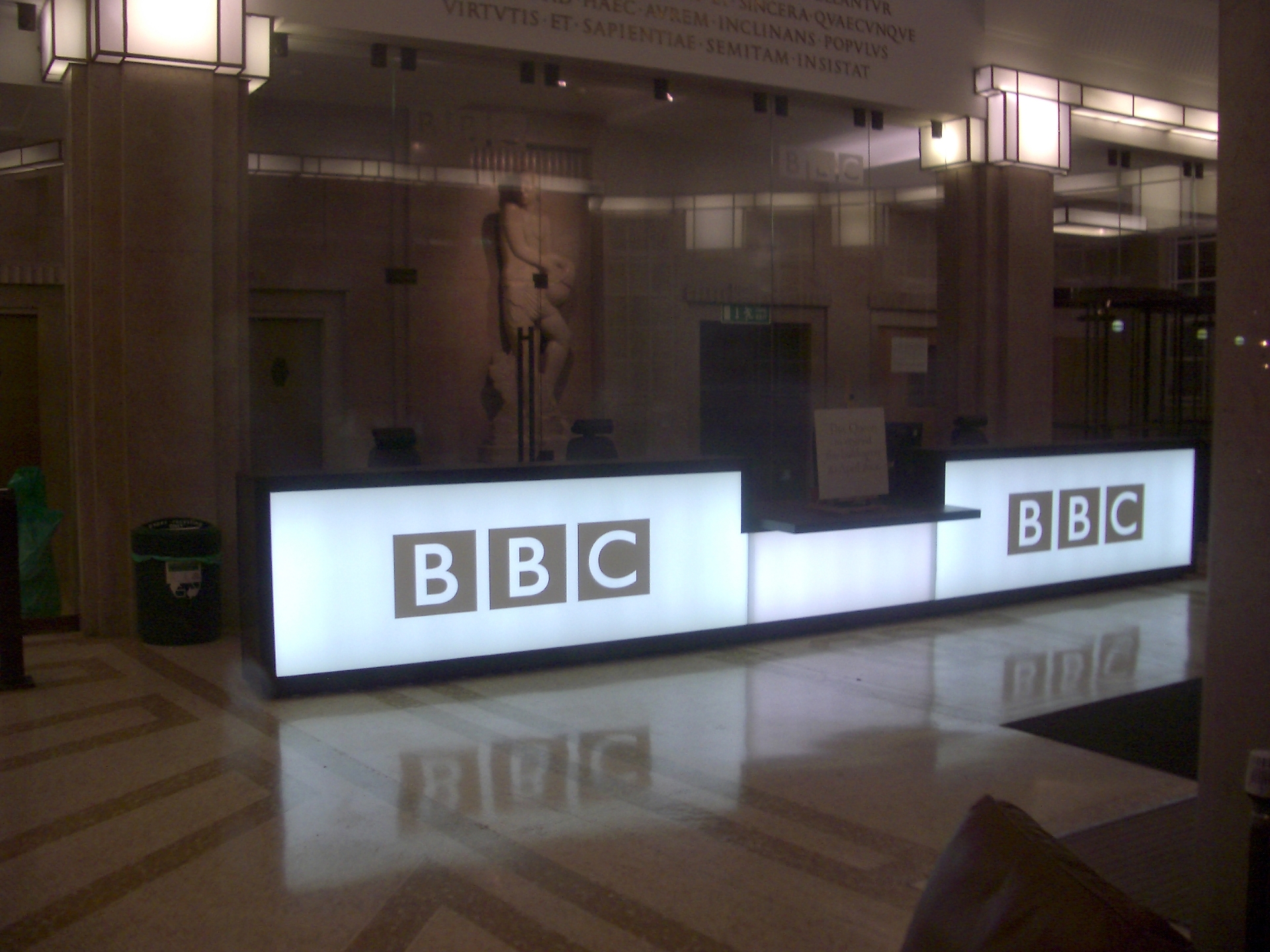bbc
