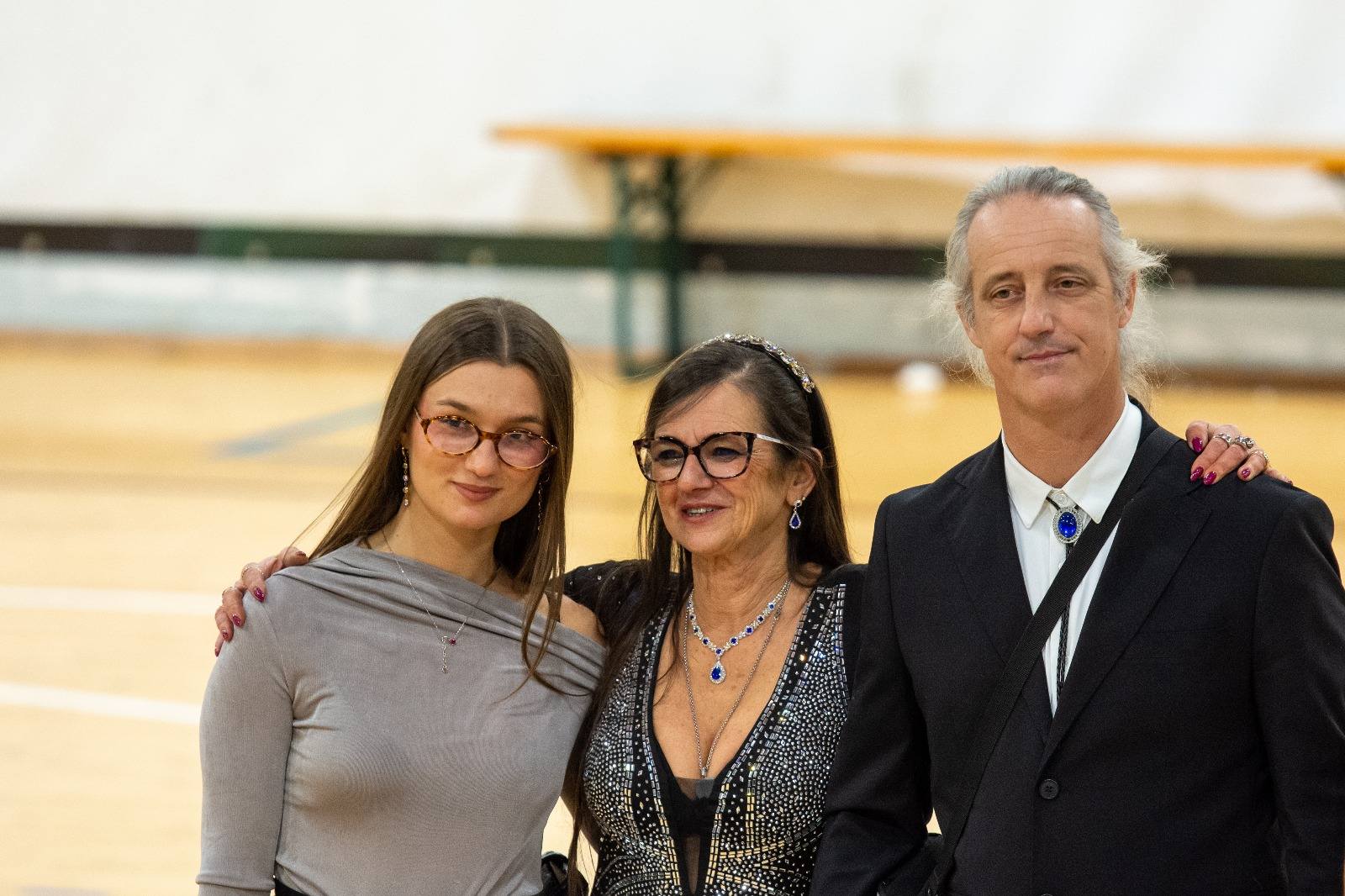 Gnoffo Veronese Ajmone Catt