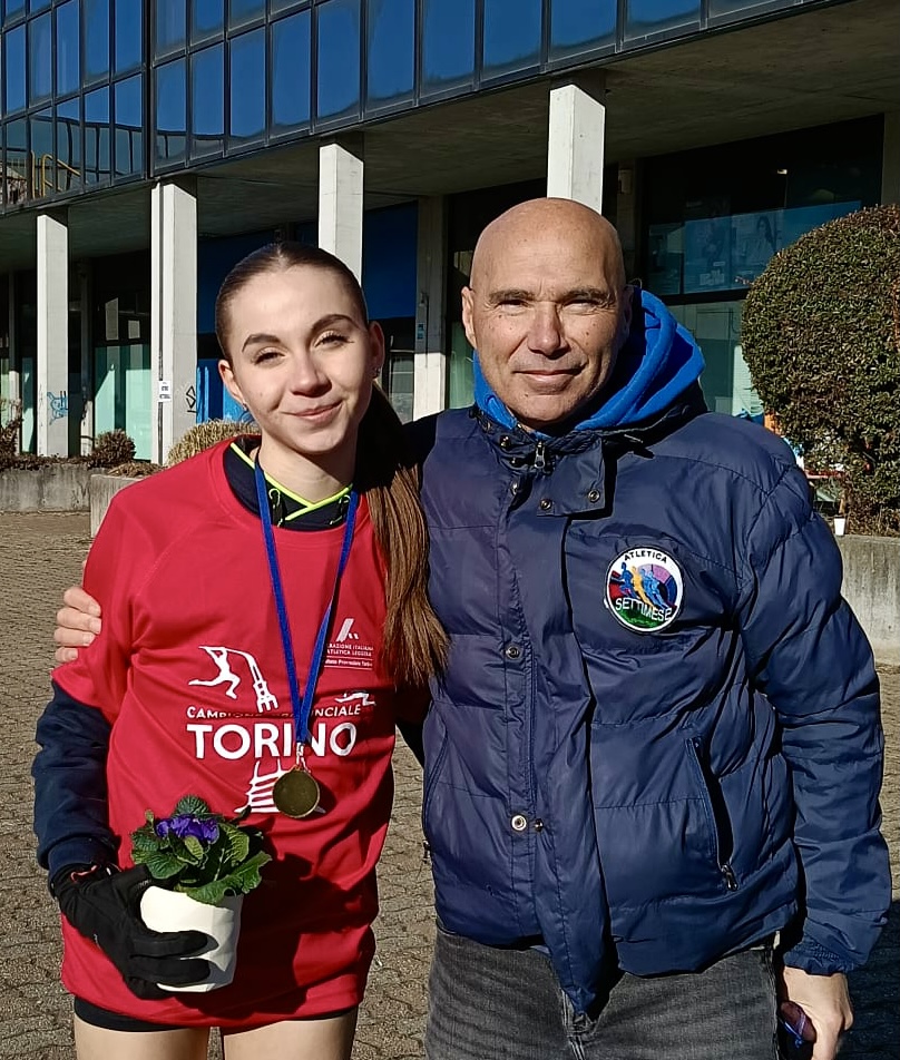 Elisa Fissore Crisai