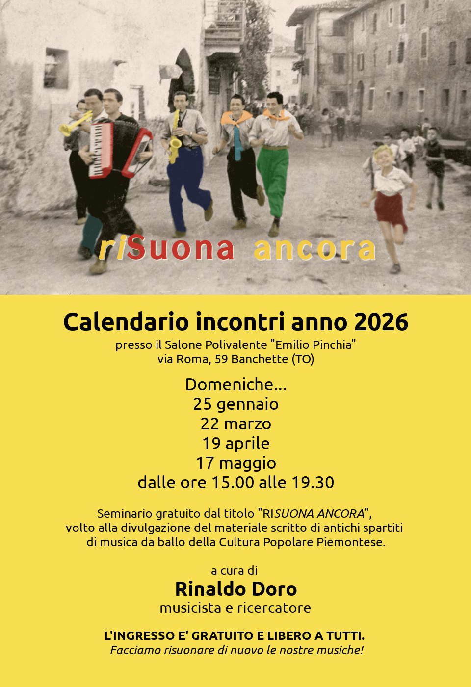 calendari