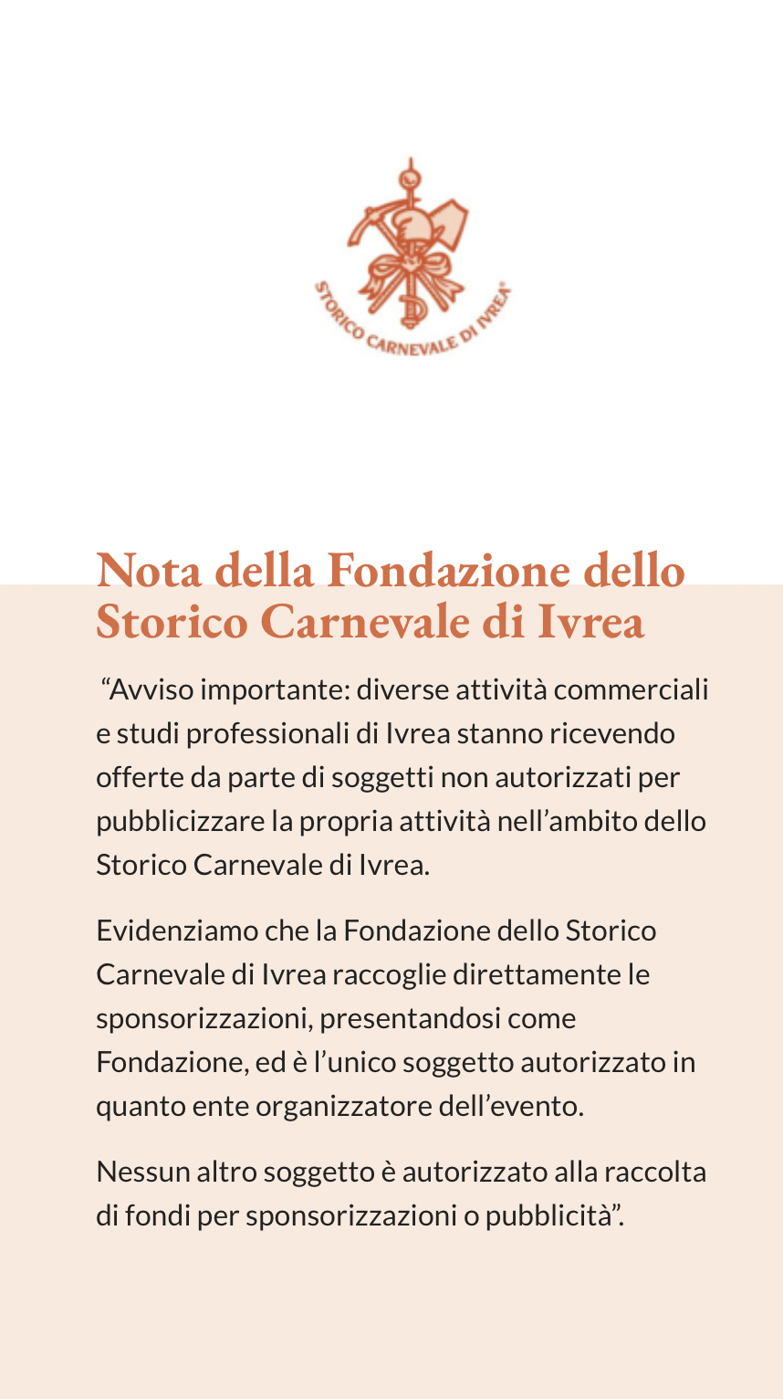 raccolta pubblicitaria