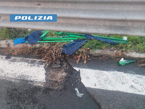 polizia