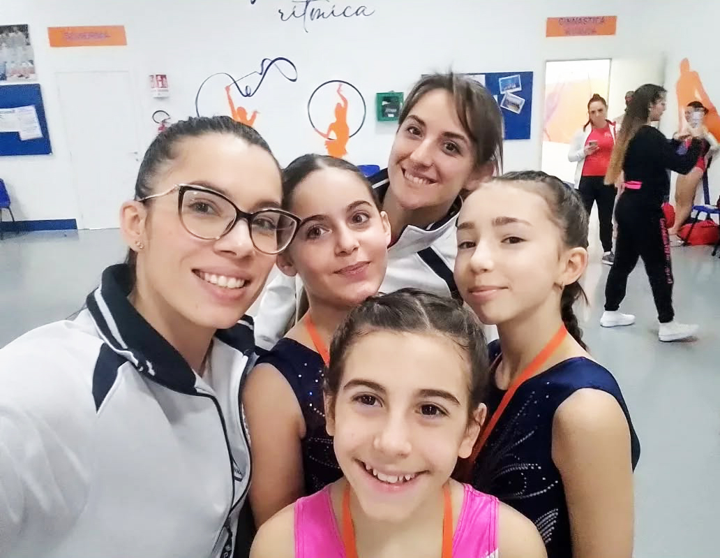 CSC Portinaro Di Gregorio