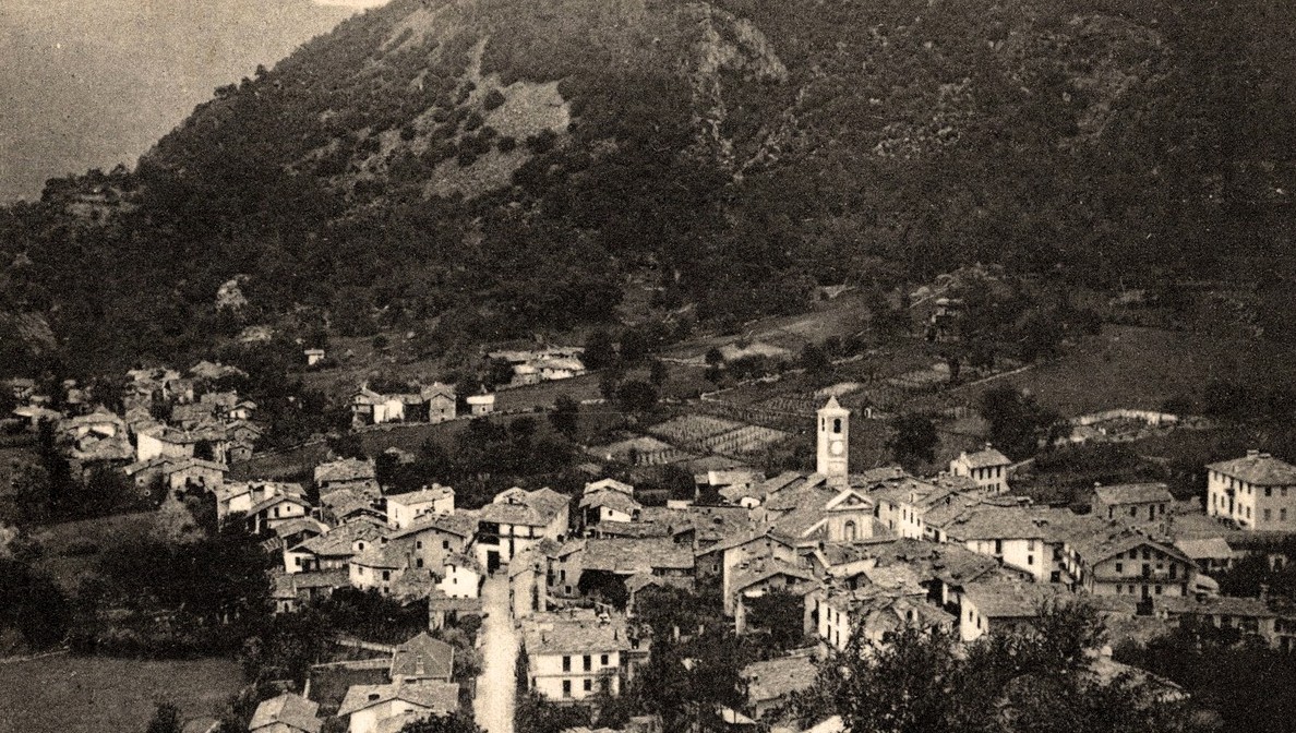 A Sparone la monarchia s'impose con l'80,5 per cento dei consensi