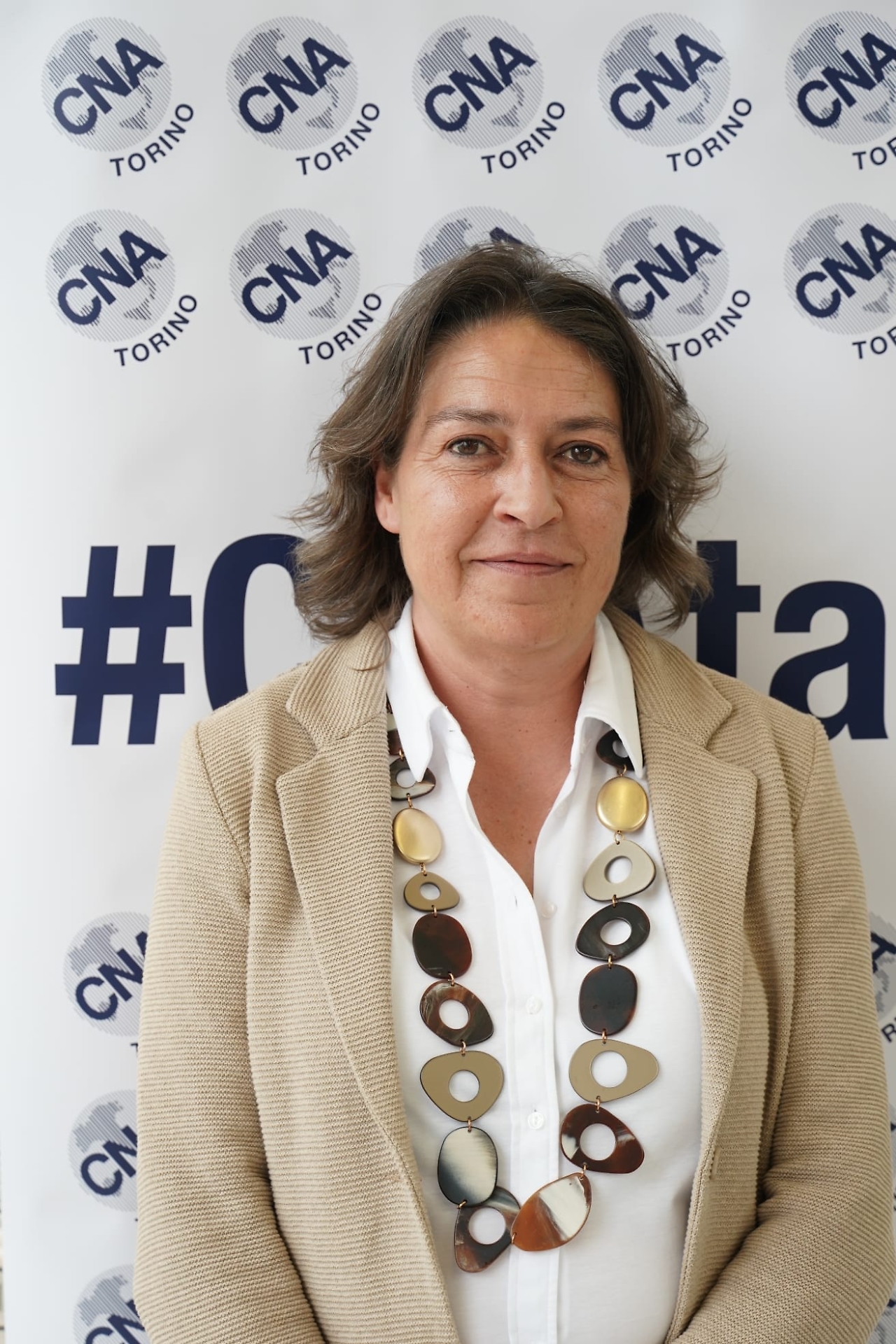 La CNA lancia un appello alle istituzioni: basta inseguire Stellantis, il &ldquo;Compasso Manifatturiero&rdquo; &egrave; una fabbrica diffusa pronta ad attrarre player internazionali e salvare competenze e lavoro.