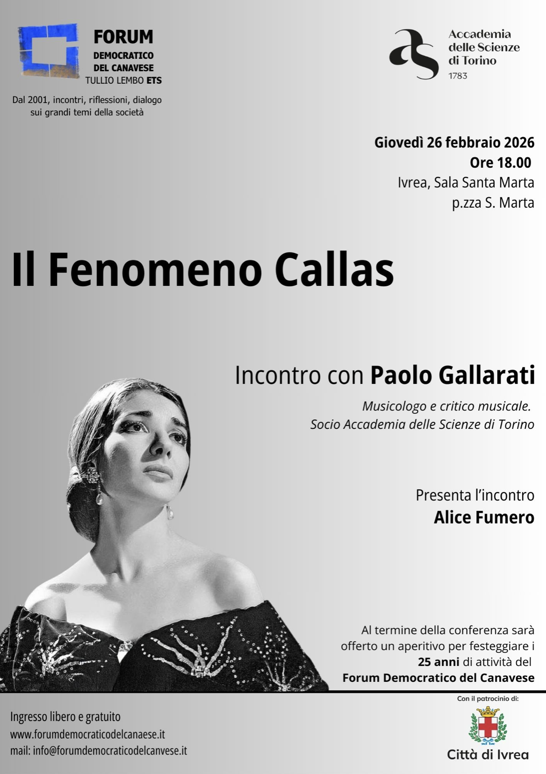 callas