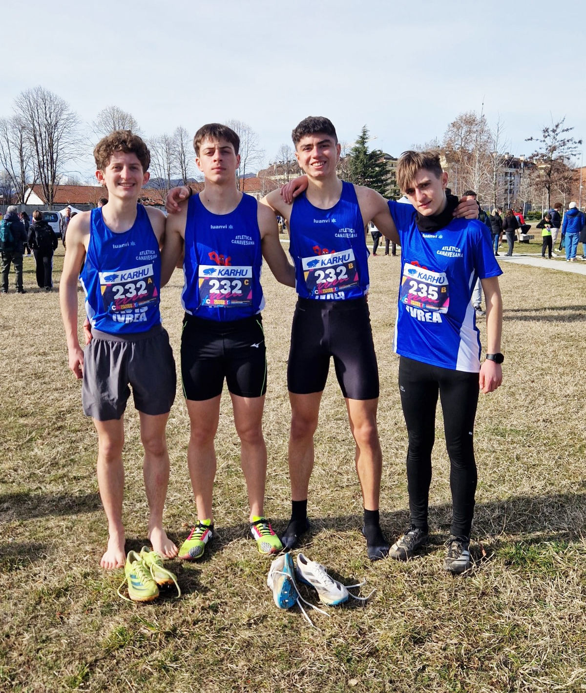 Milano Cena Mangalaviti