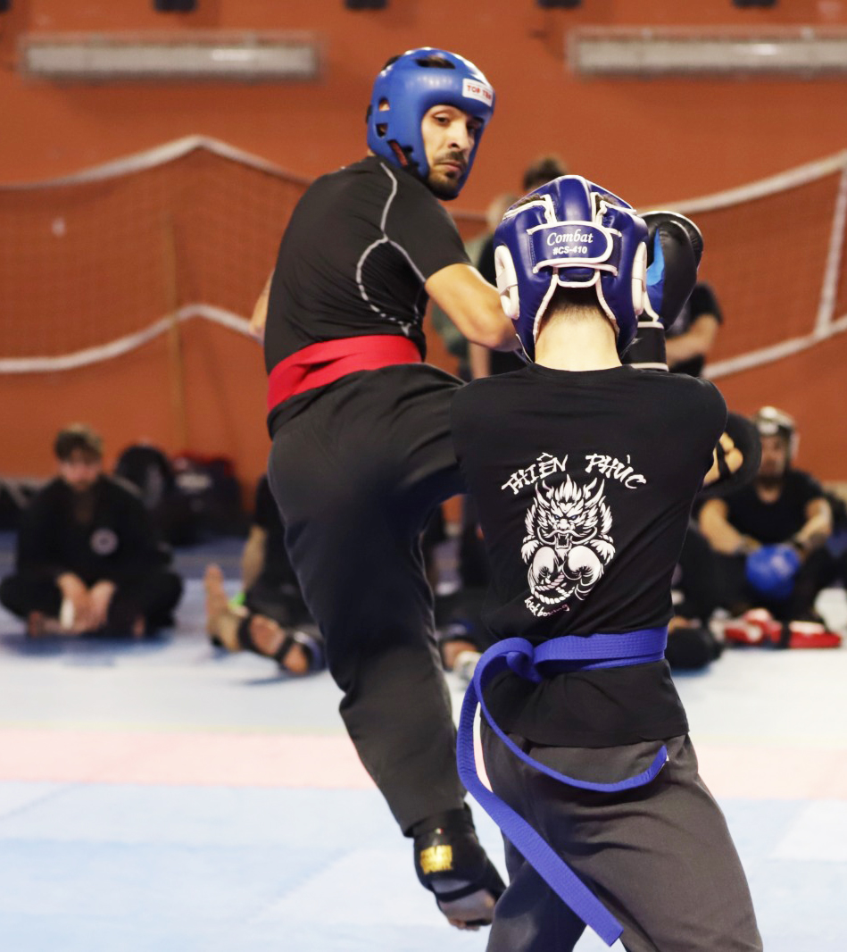 Viet vo Dao Chivasso 2026 3