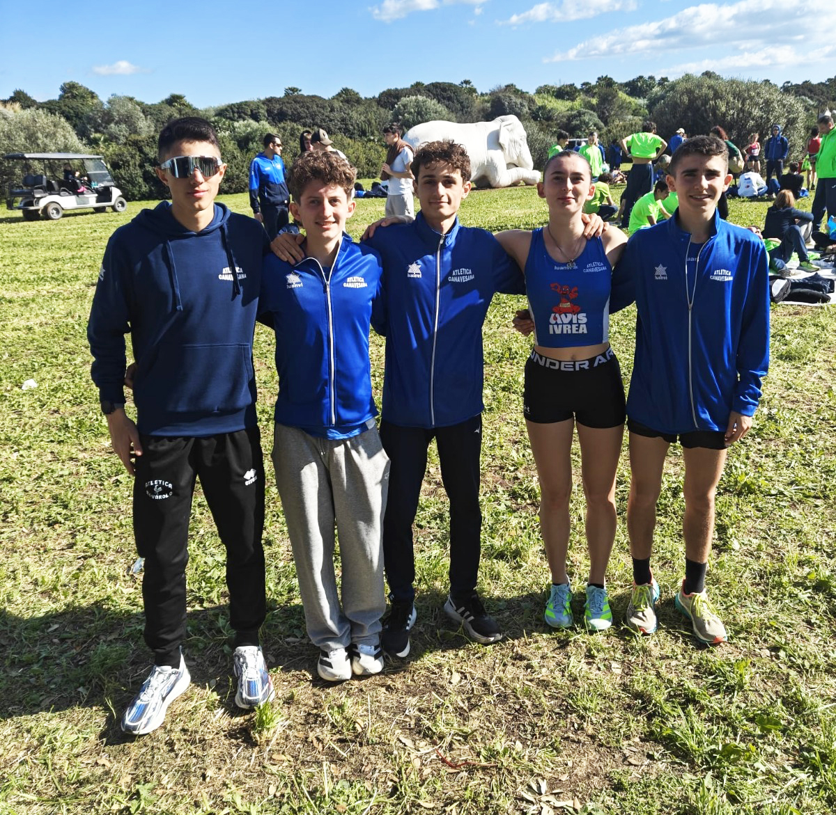 Matteo Milano Sicilia