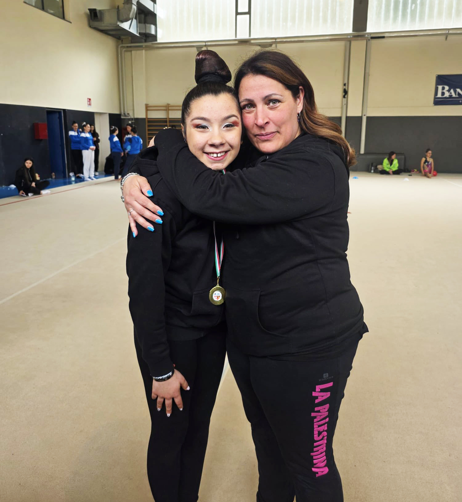 pasqualicchio balestra