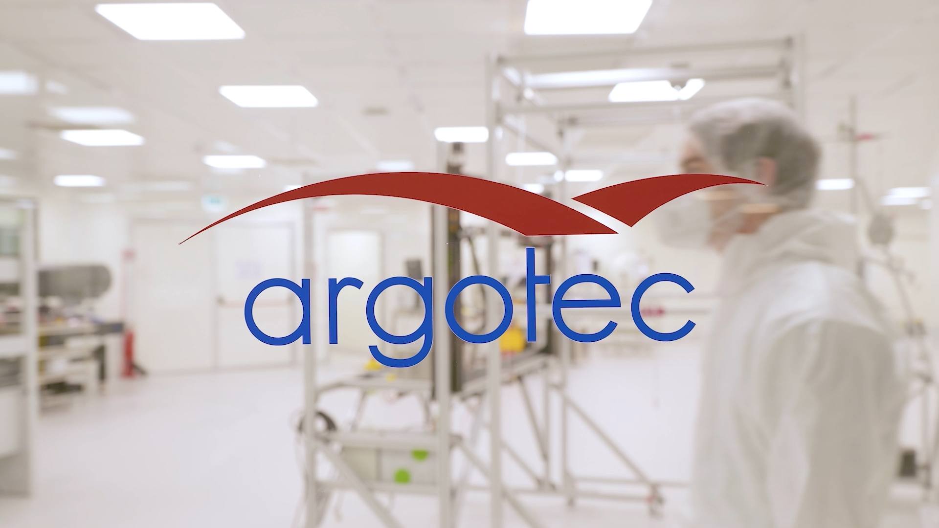 argotec