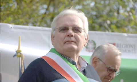 Antonio Massa