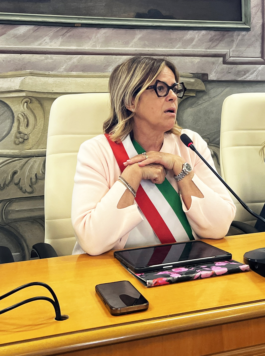 Loredana Devietti Goggia